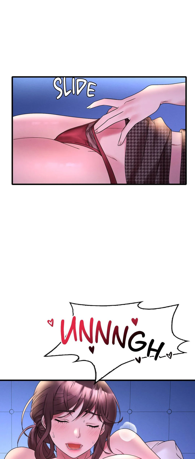 Drunk on You Chapter 24 Page 51