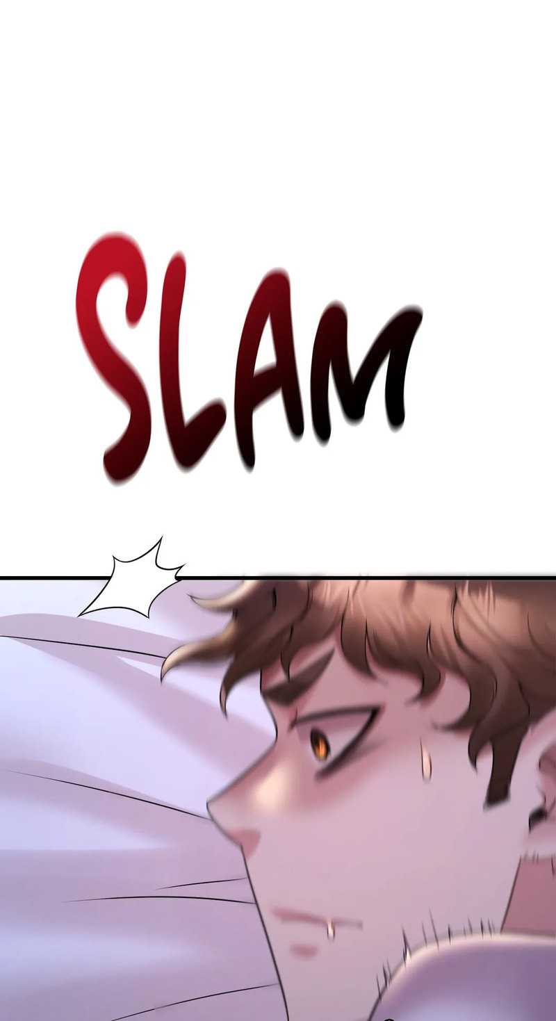 Drunk on You Chapter 24 Page 55
