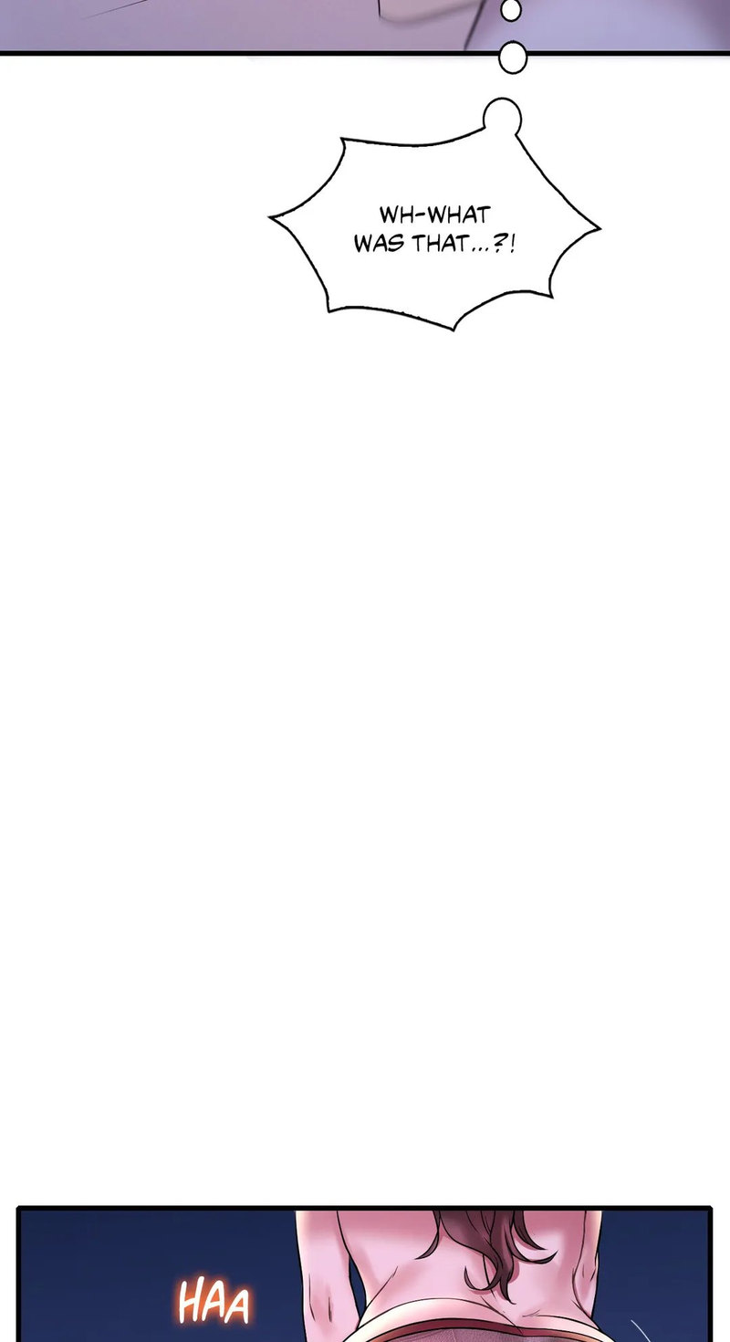 Drunk on You Chapter 24 Page 56
