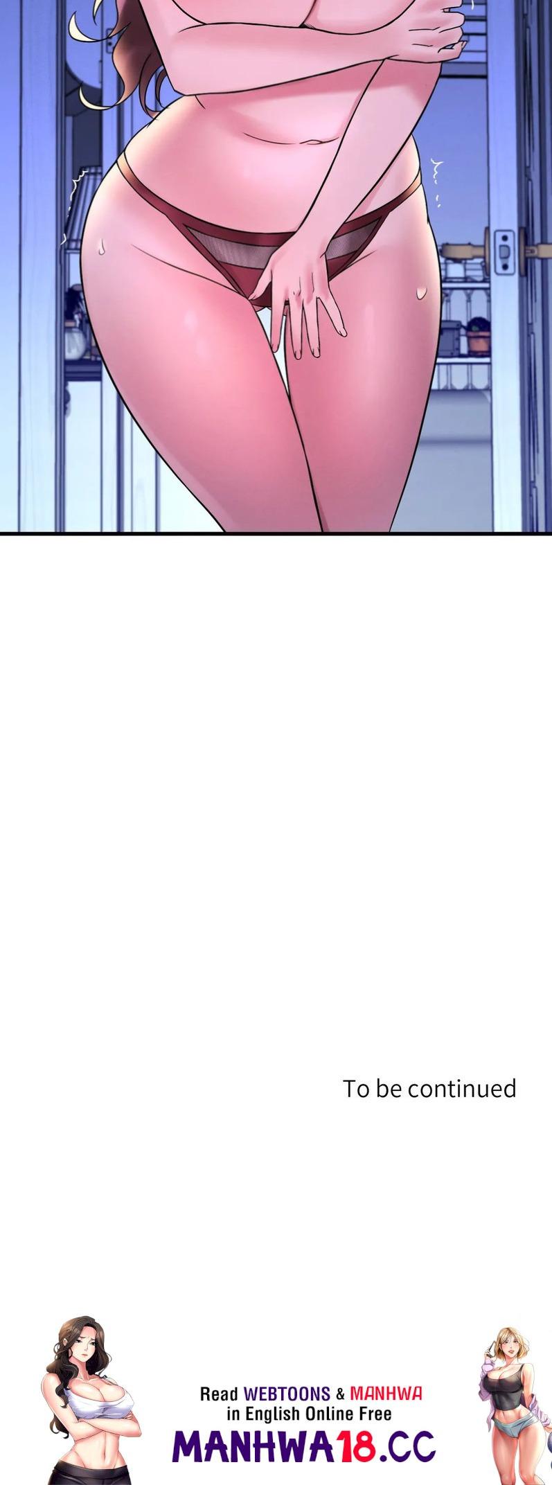Drunk on You Chapter 24 Page 59