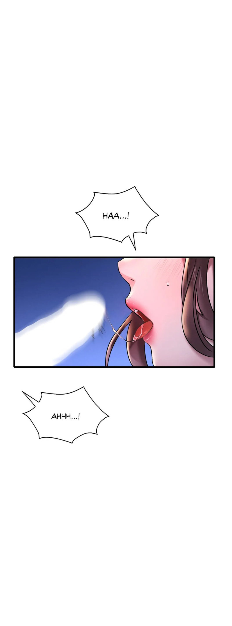 Drunk on You Chapter 25 Page 14