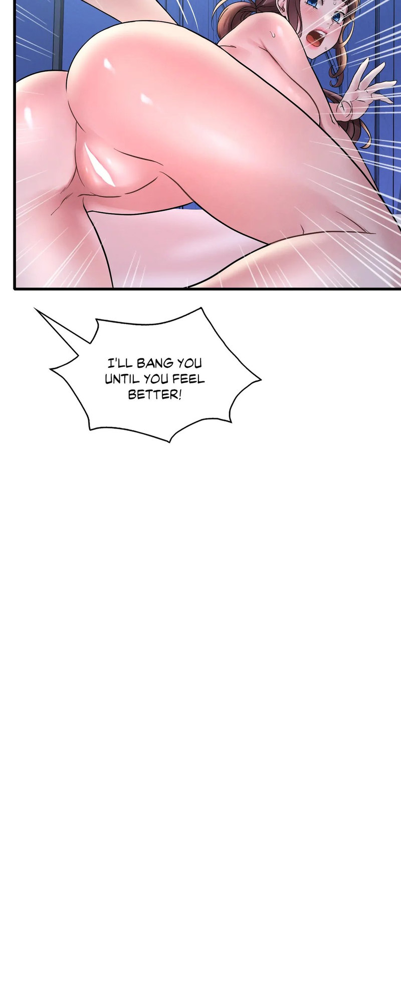 Drunk on You Chapter 25 Page 53