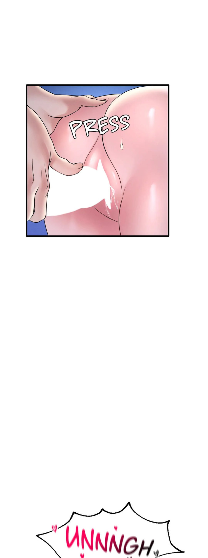 Drunk on You Chapter 25 Page 56