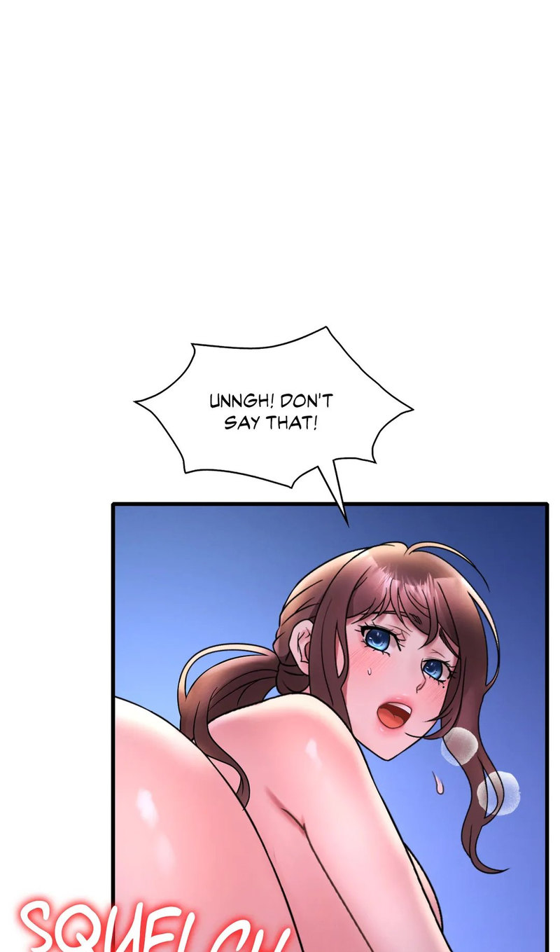 Drunk on You Chapter 25 Page 61