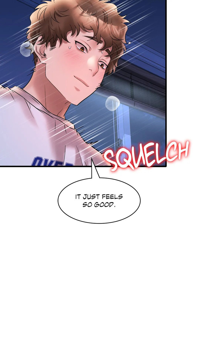 Drunk on You Chapter 25 Page 63