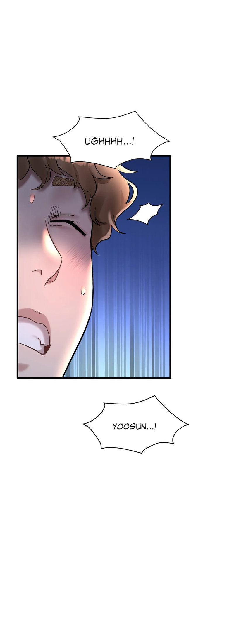 Drunk on You Chapter 25 Page 7