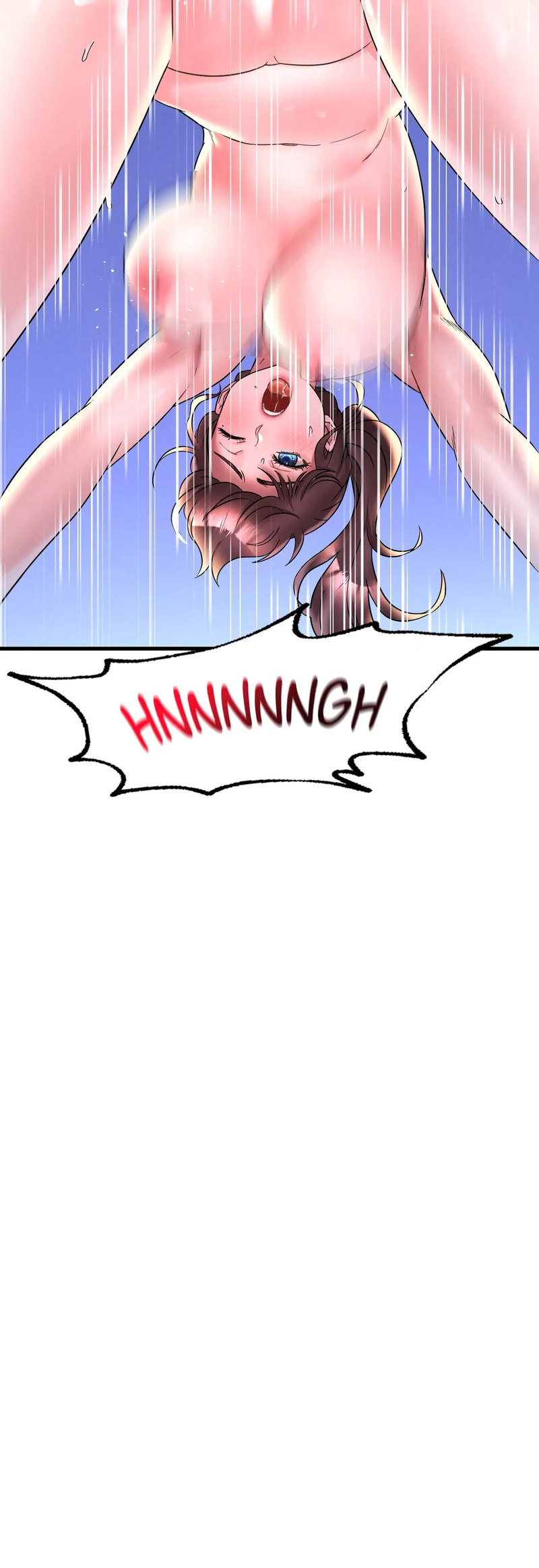 Drunk on You Chapter 26 Page 12