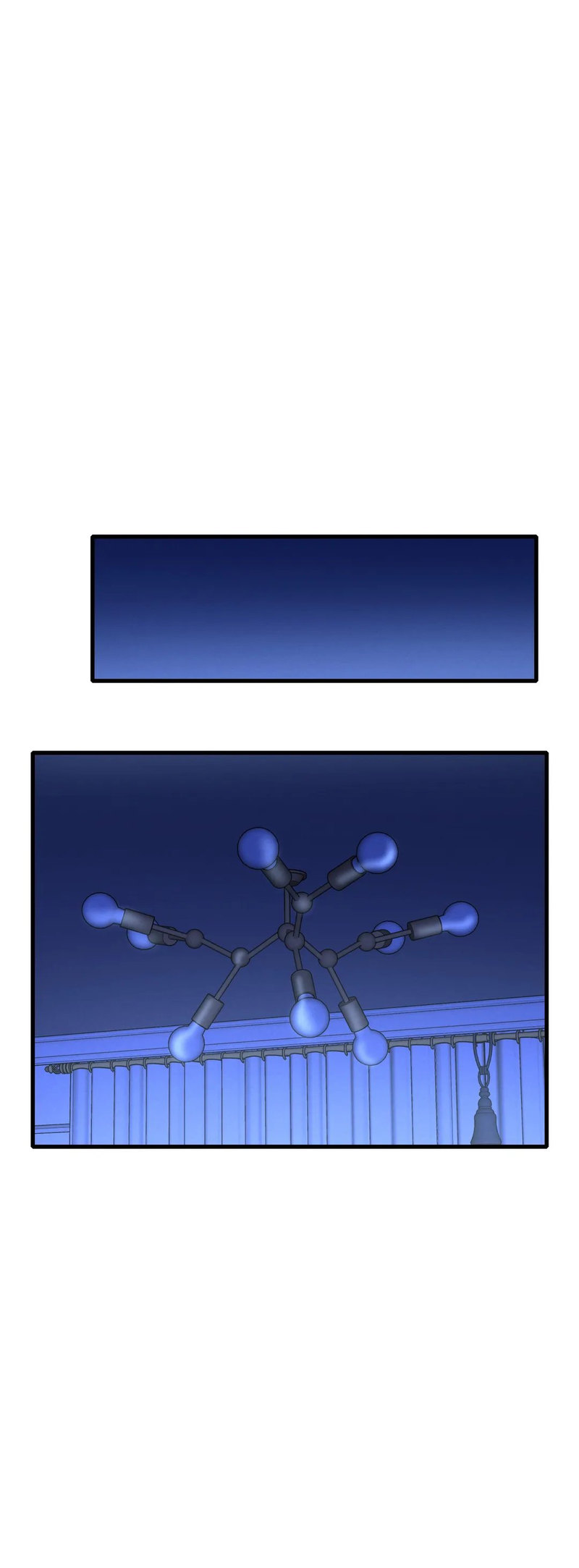 Drunk on You Chapter 26 Page 18