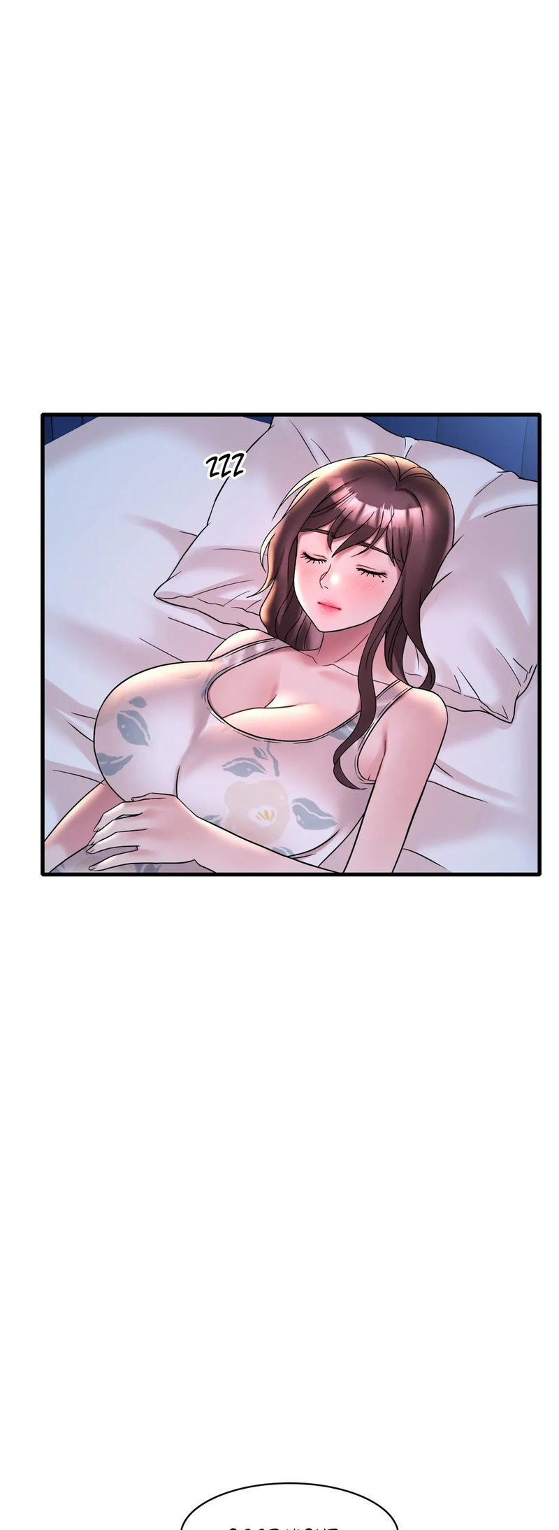 Drunk on You Chapter 26 Page 19
