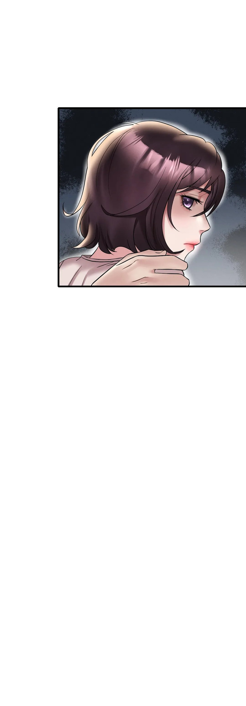 Drunk on You Chapter 26 Page 29