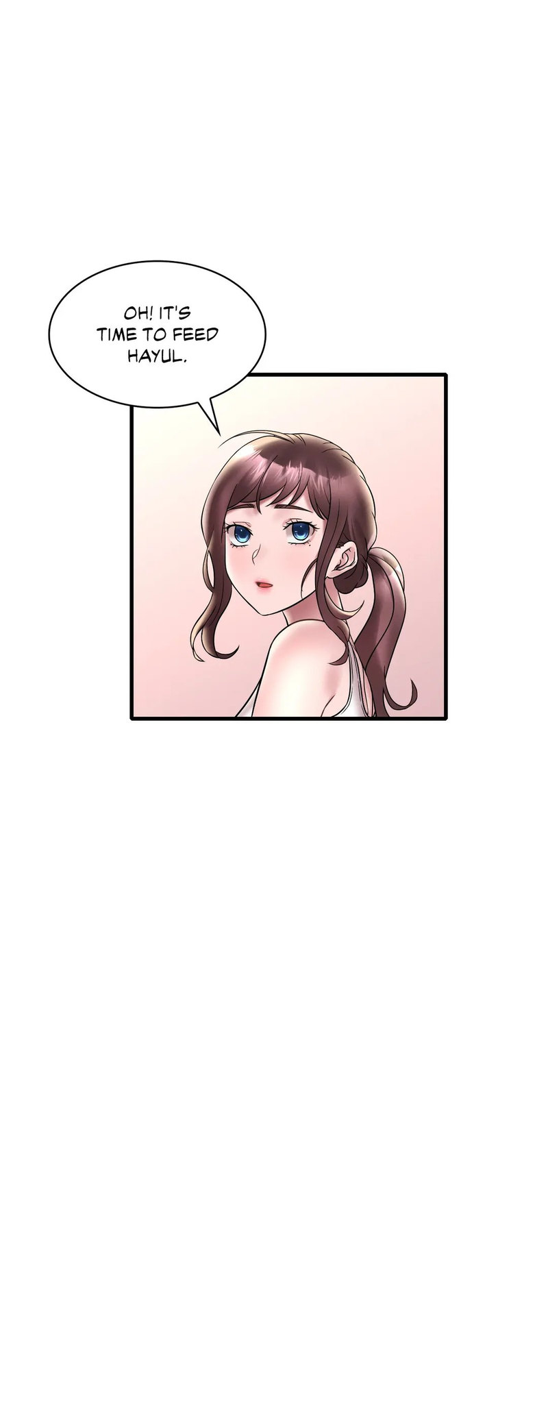 Drunk on You Chapter 26 Page 39