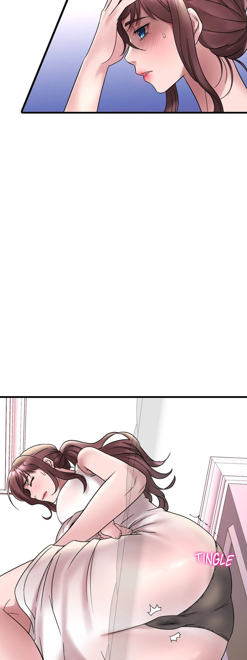 Drunk on You Chapter 26 Page 45