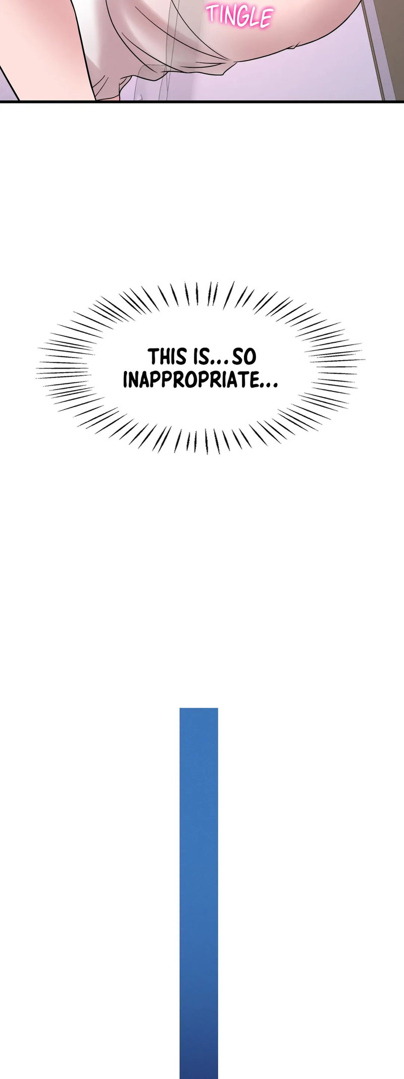 Drunk on You Chapter 26 Page 46