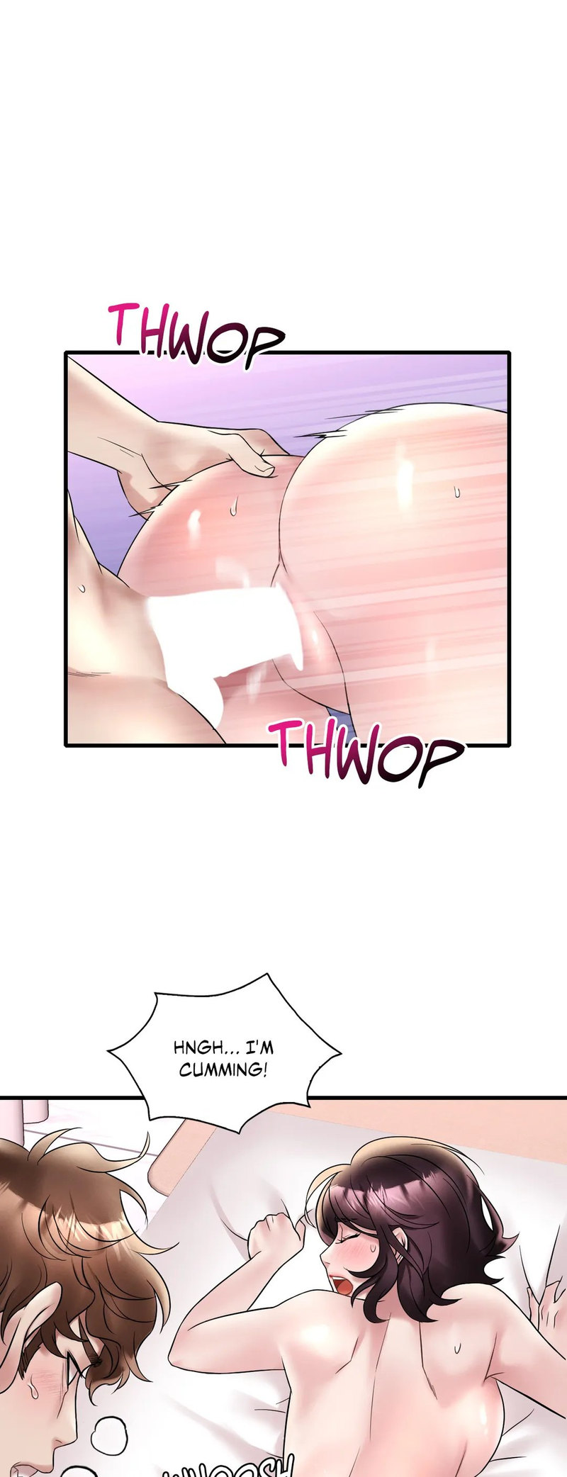 Drunk on You Chapter 26 Page 55