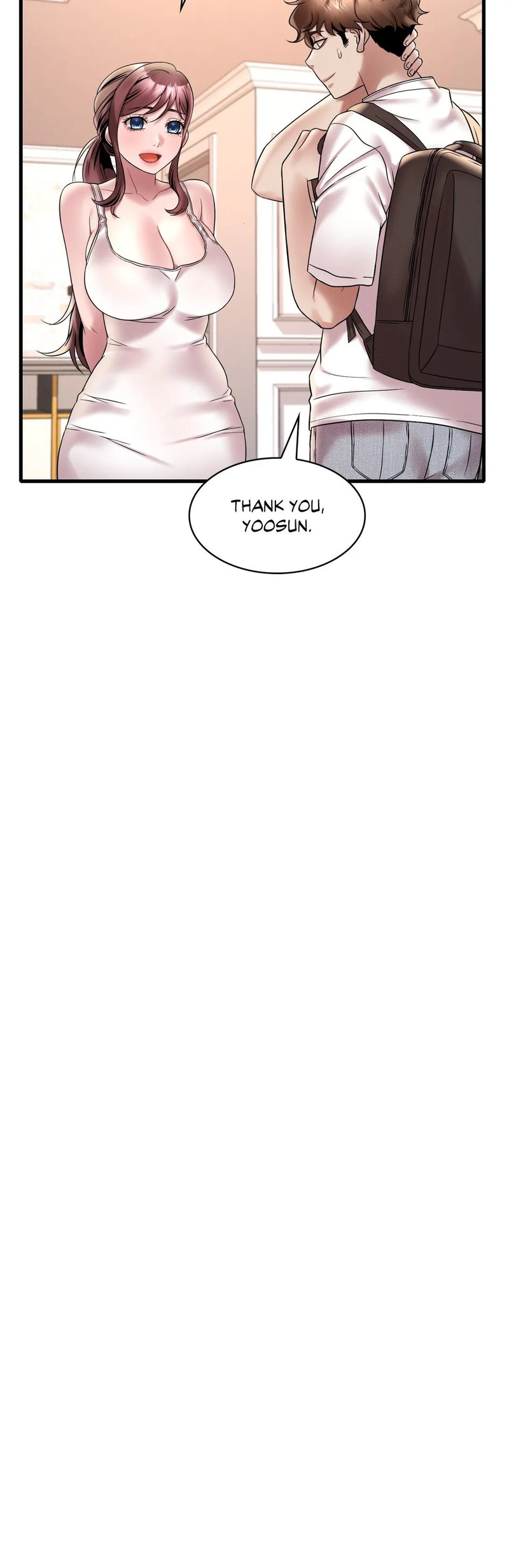 Drunk on You Chapter 26 Page 62