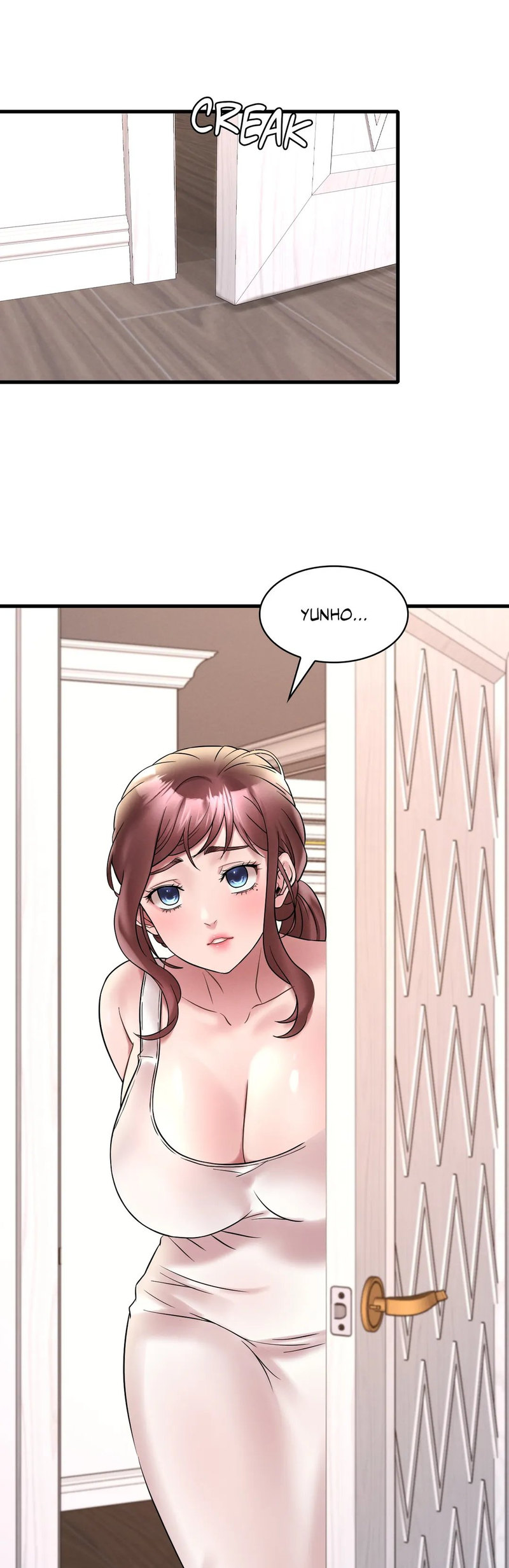 Drunk on You Chapter 26 Page 65
