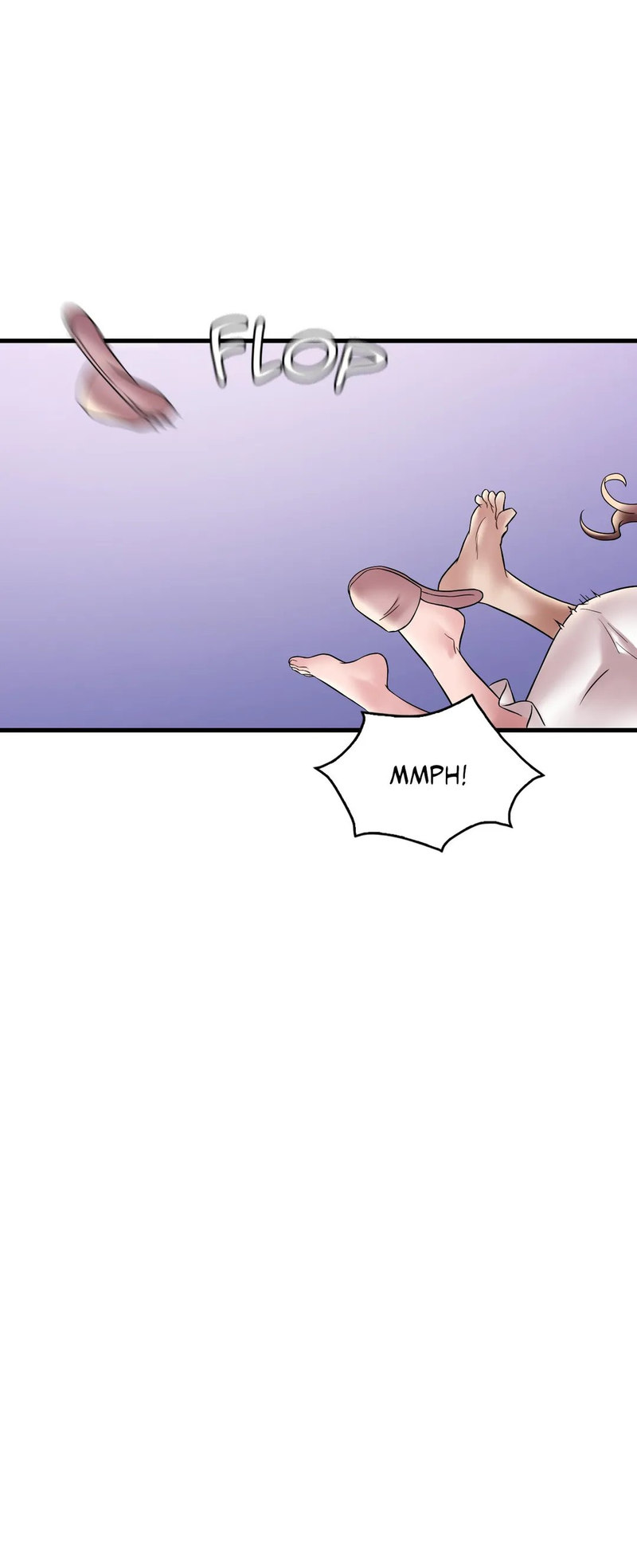 Drunk on You Chapter 27 Page 11