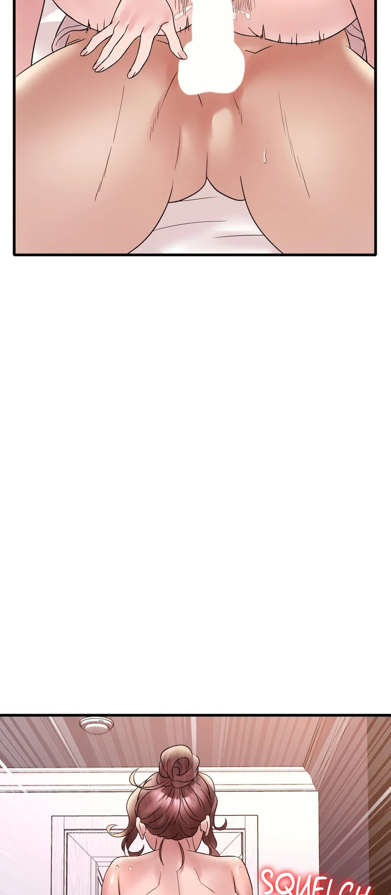 Drunk on You Chapter 27 Page 39