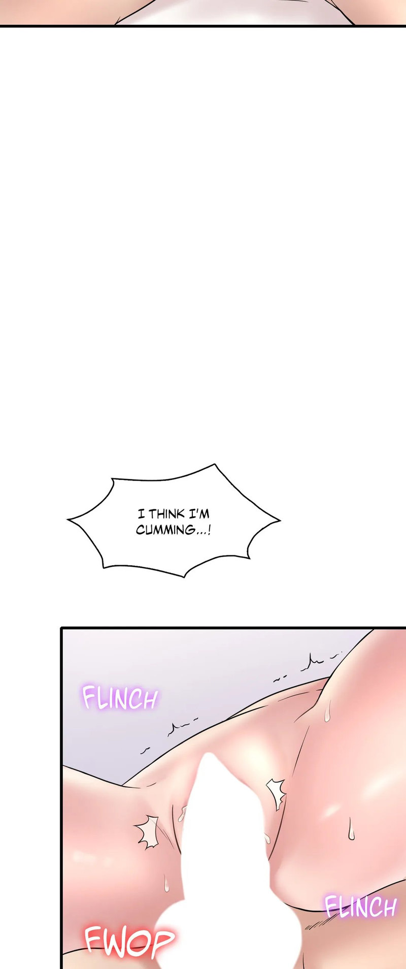 Drunk on You Chapter 27 Page 44