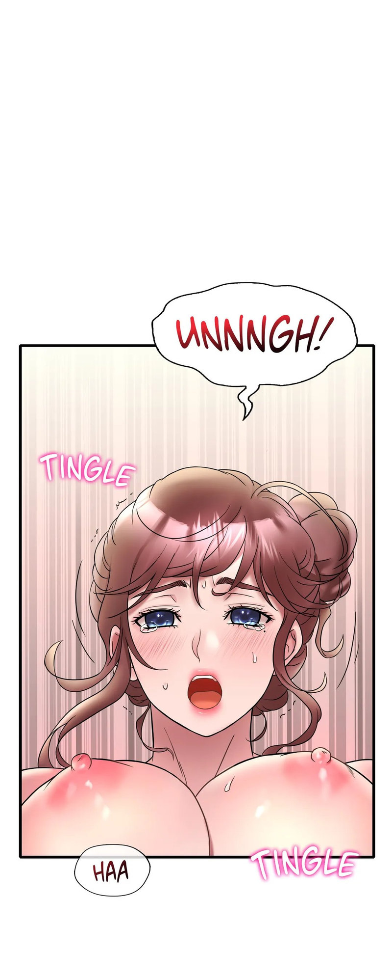 Drunk on You Chapter 27 Page 49