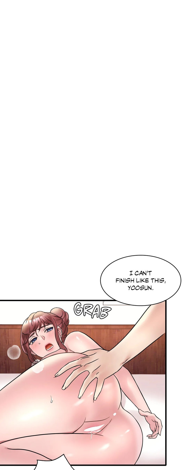 Drunk on You Chapter 27 Page 51
