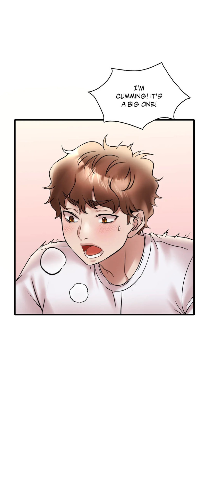 Drunk on You Chapter 27 Page 56