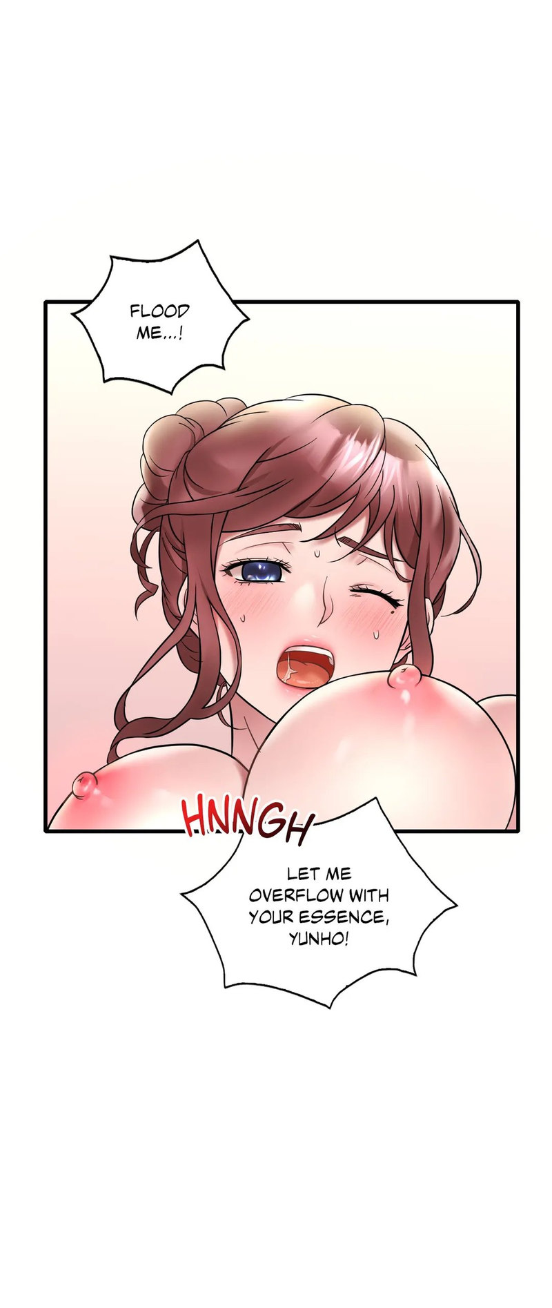 Drunk on You Chapter 27 Page 57