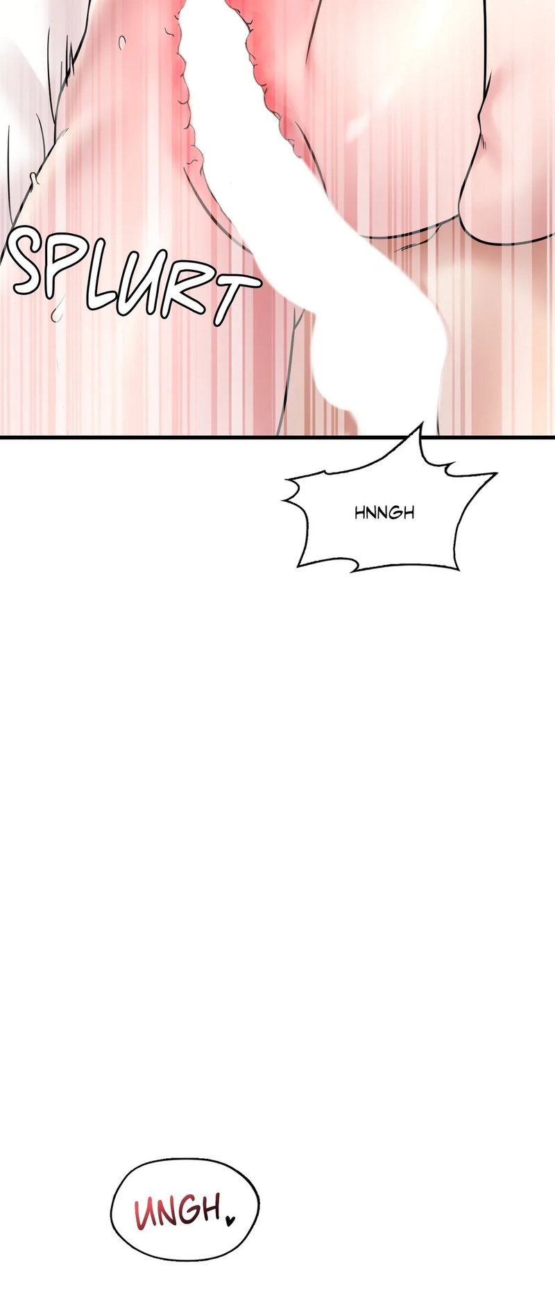 Drunk on You Chapter 27 Page 59