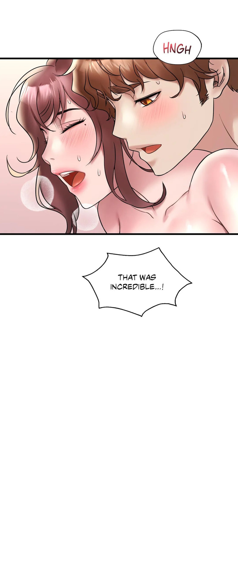 Drunk on You Chapter 27 Page 60