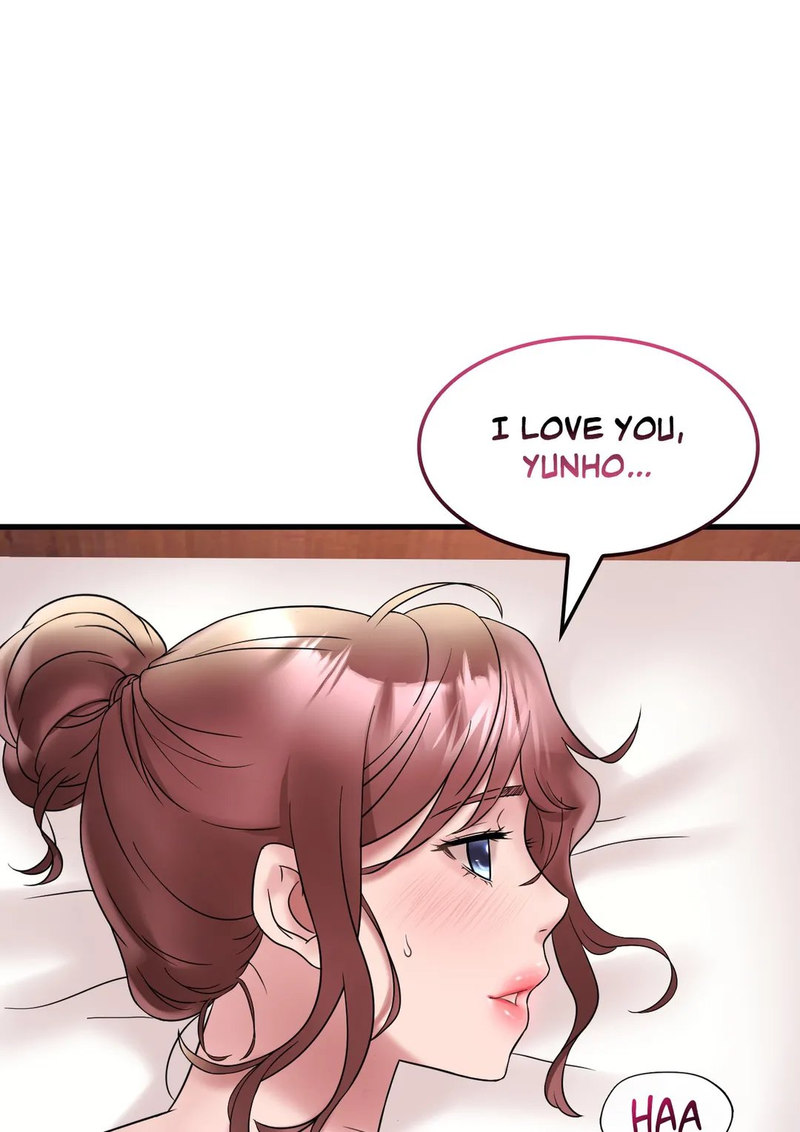 Drunk on You Chapter 27 Page 62