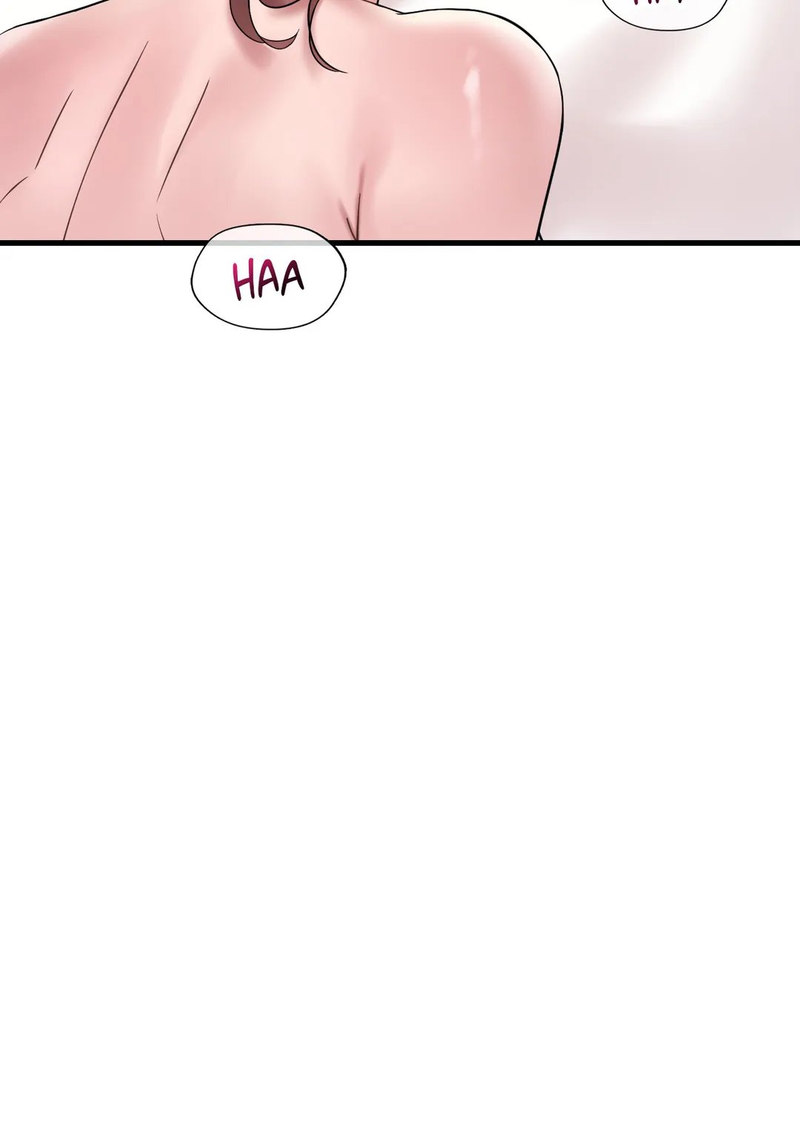 Drunk on You Chapter 27 Page 63