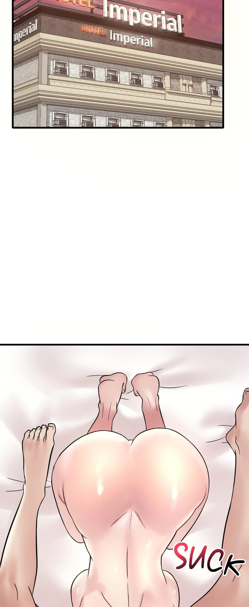 Drunk on You Chapter 28 Page 13