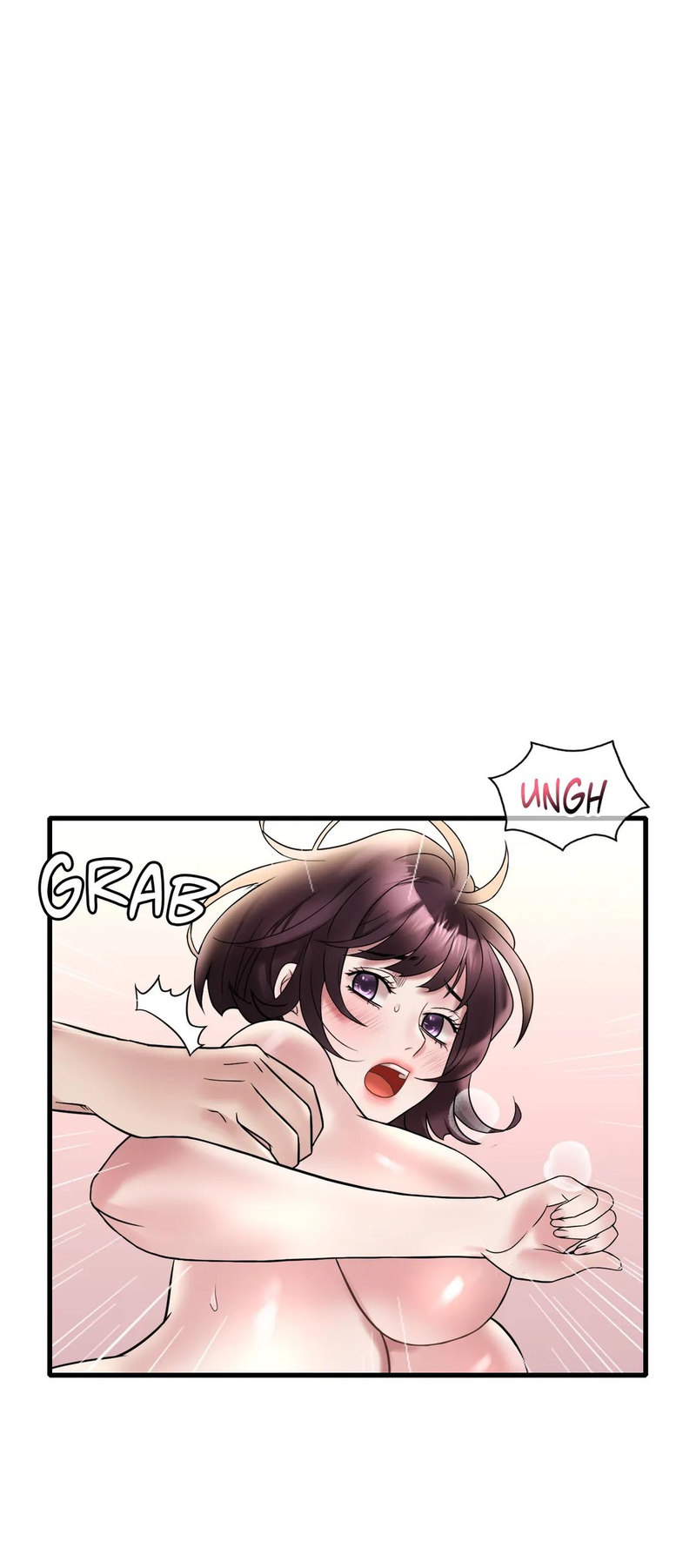 Drunk on You Chapter 28 Page 30