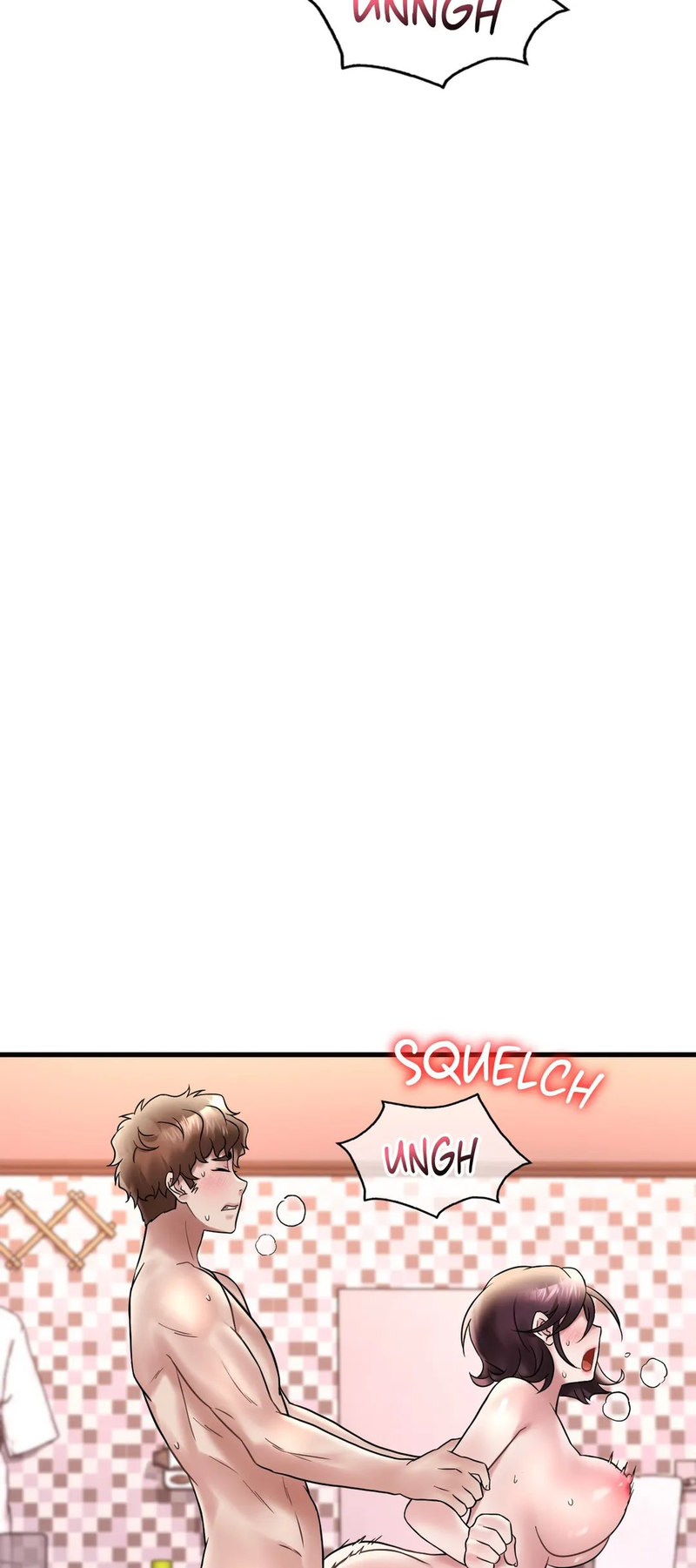 Drunk on You Chapter 28 Page 32