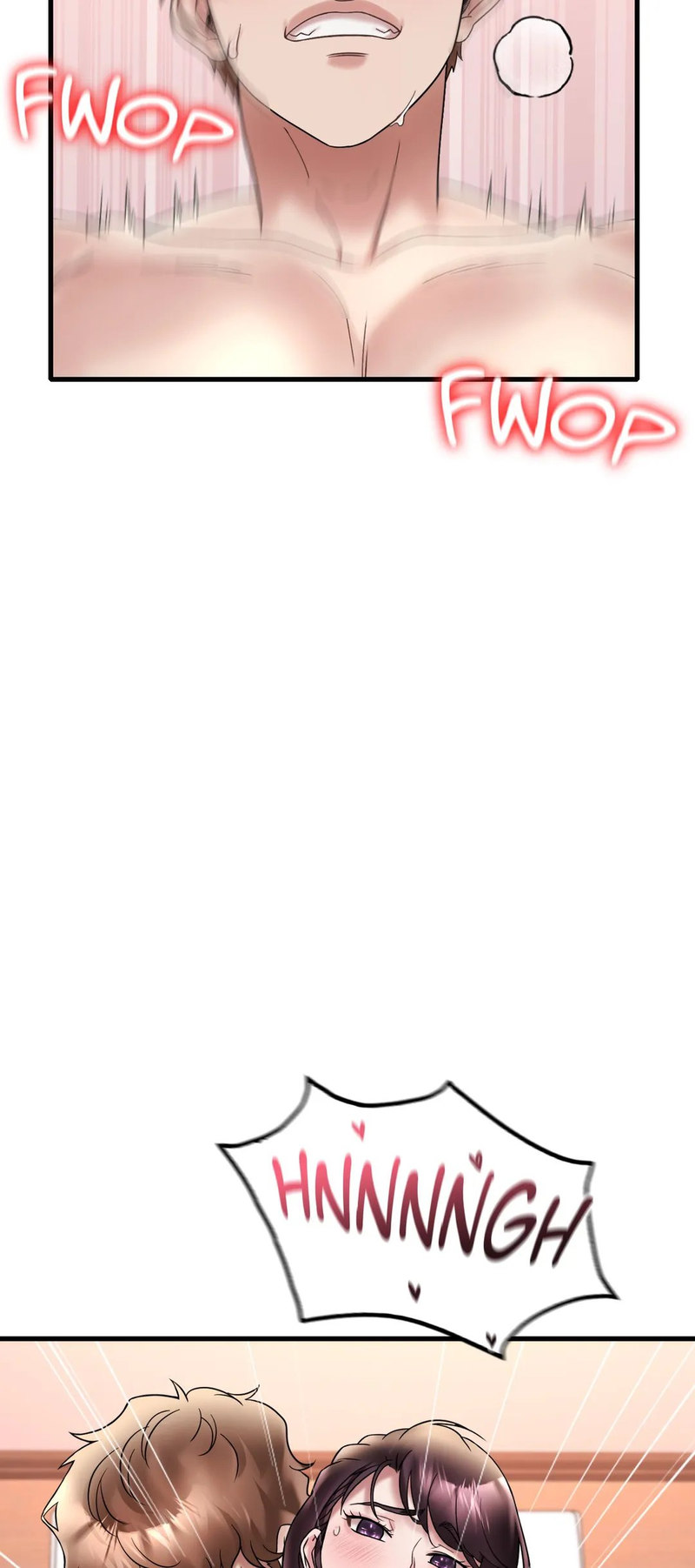 Drunk on You Chapter 28 Page 34