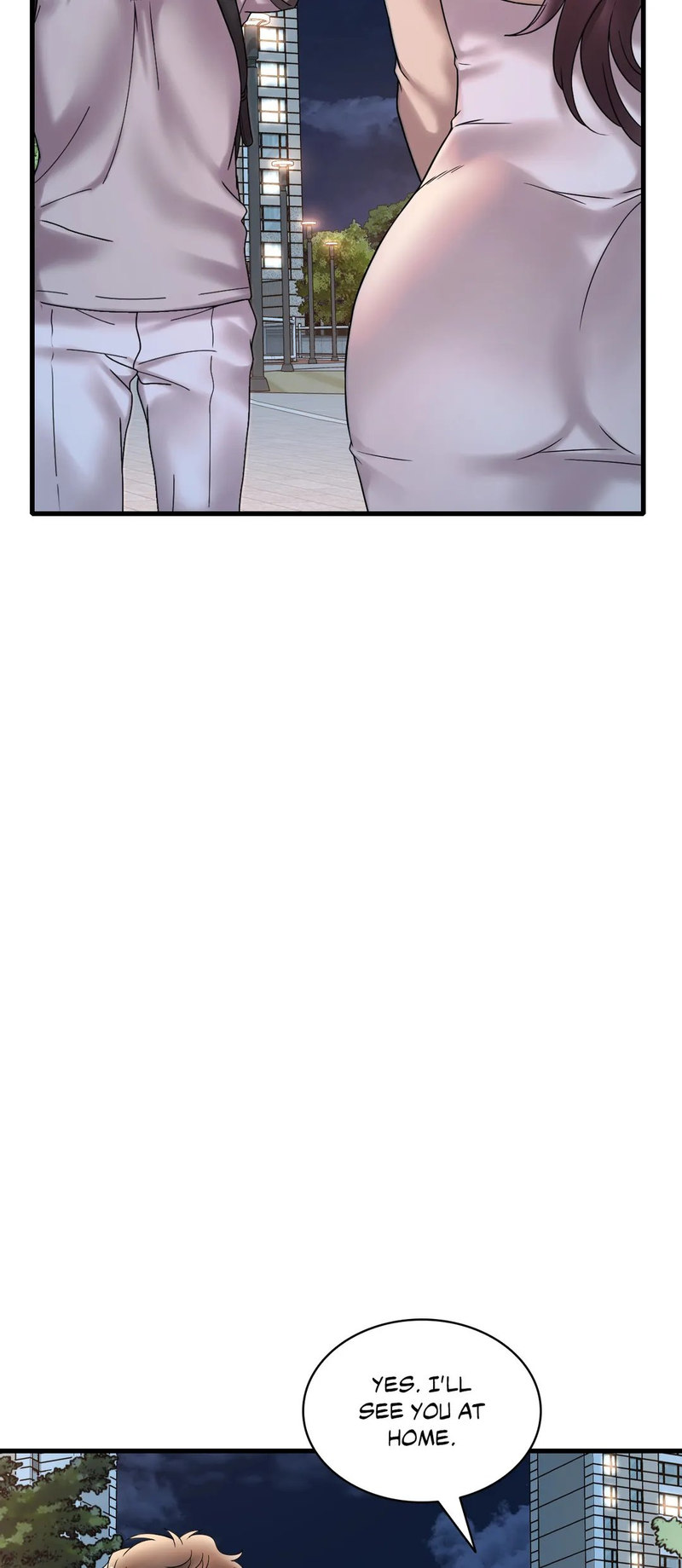 Drunk on You Chapter 28 Page 45