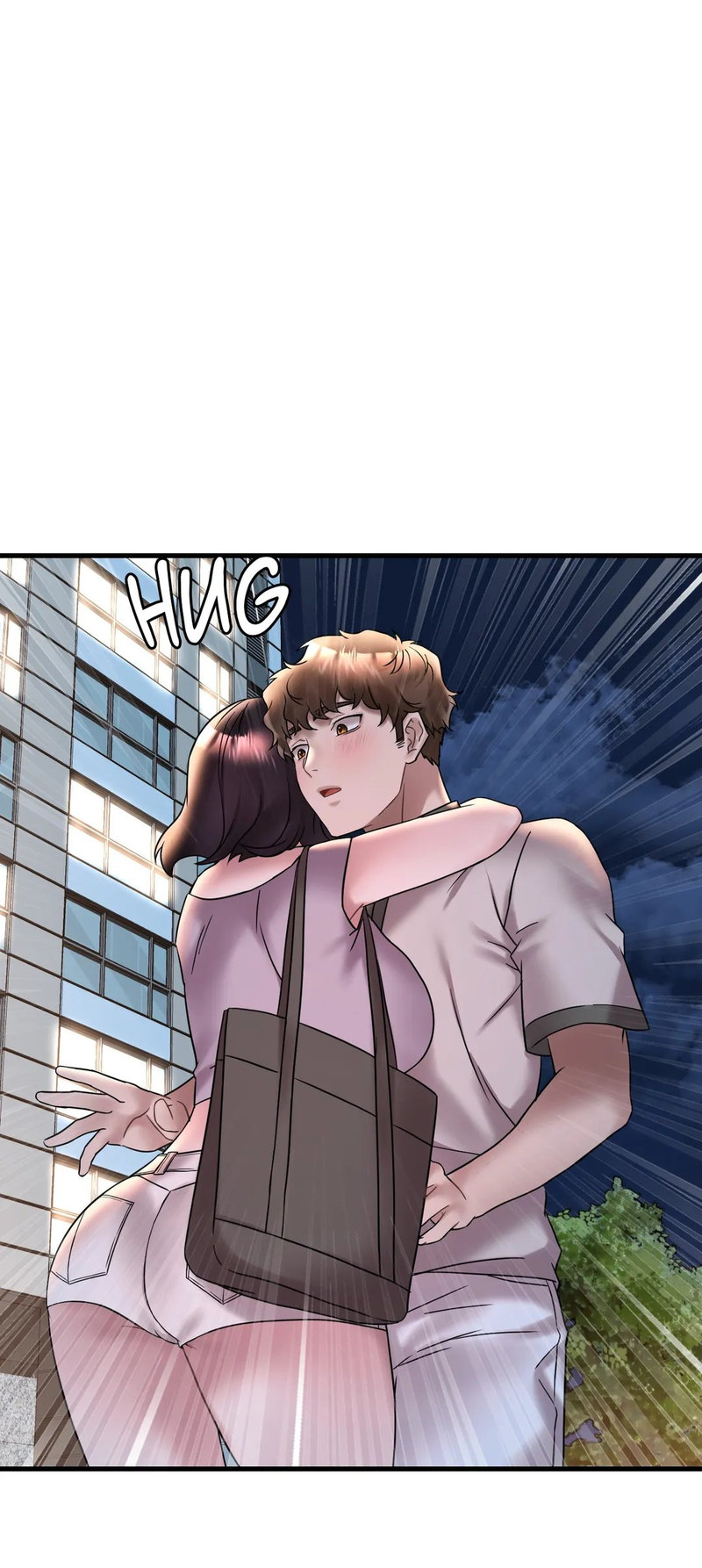 Drunk on You Chapter 28 Page 50