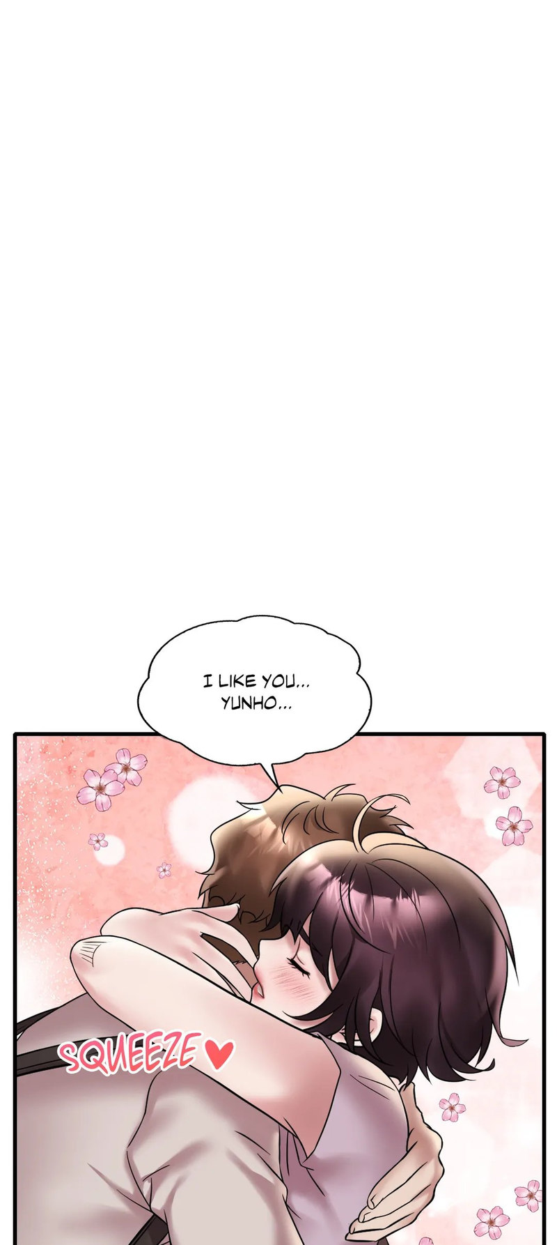 Drunk on You Chapter 28 Page 51