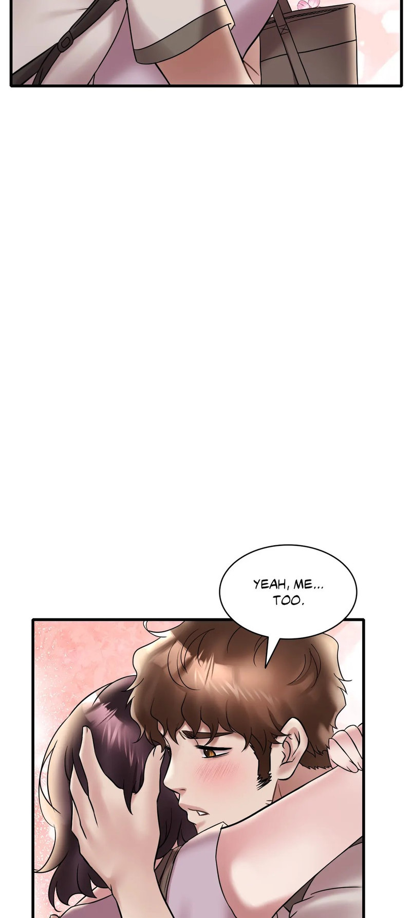 Drunk on You Chapter 28 Page 52