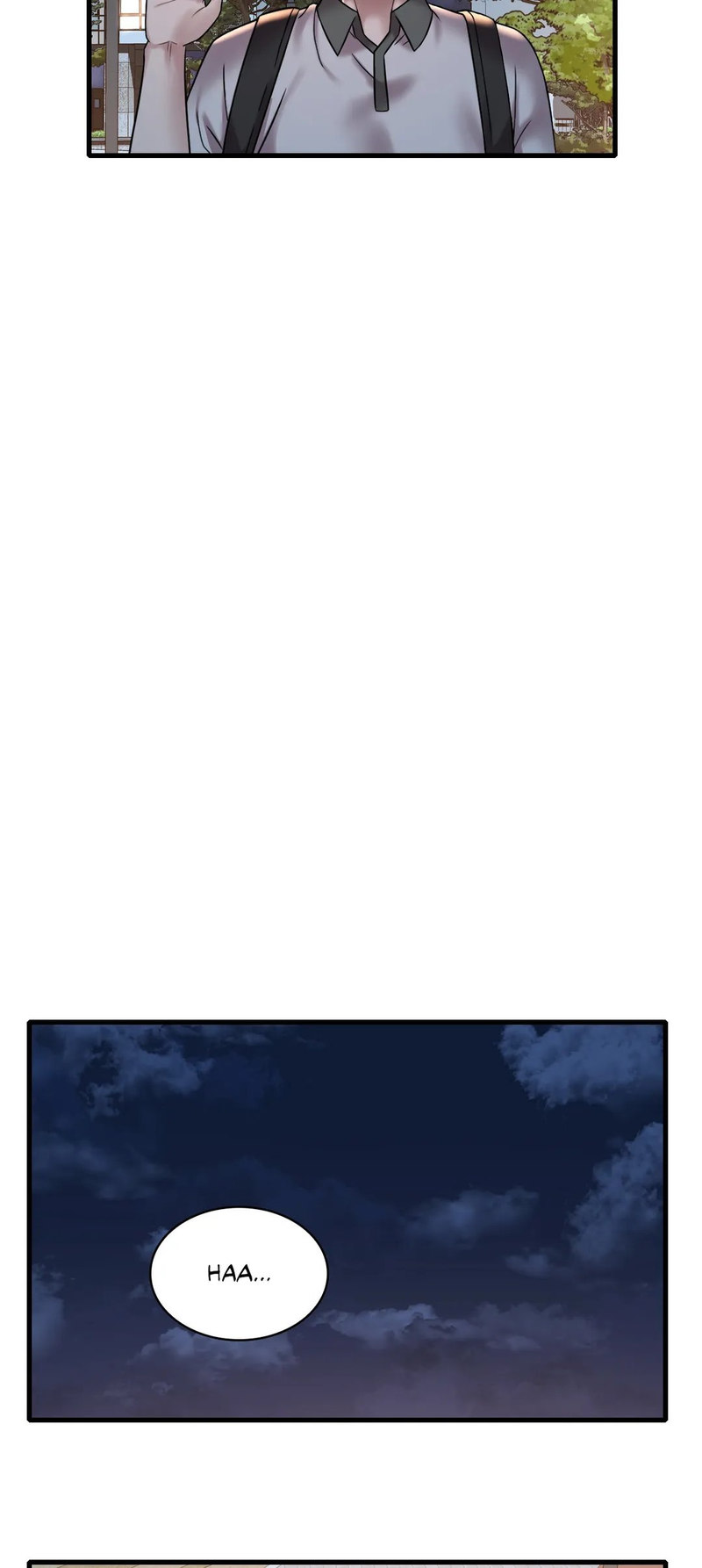 Drunk on You Chapter 28 Page 55