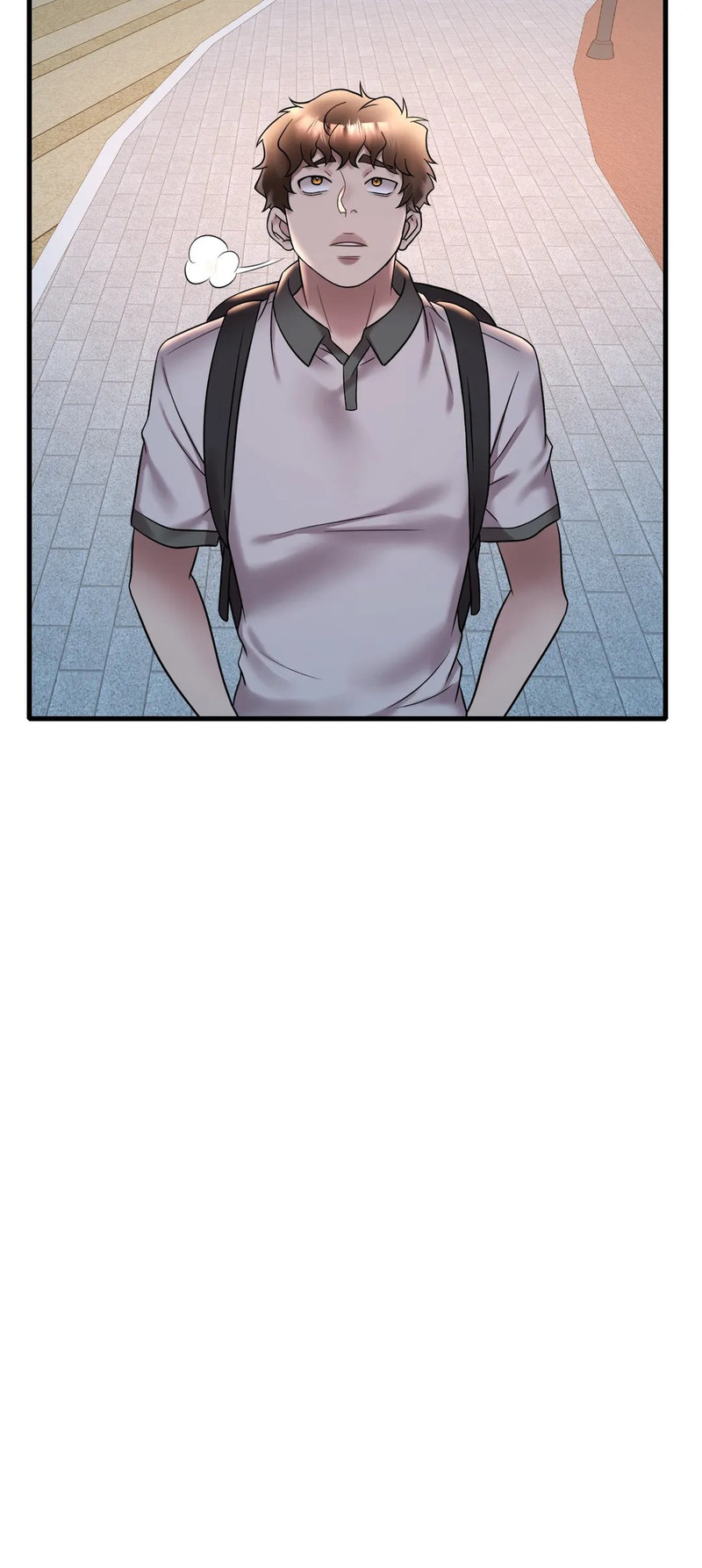 Drunk on You Chapter 28 Page 56