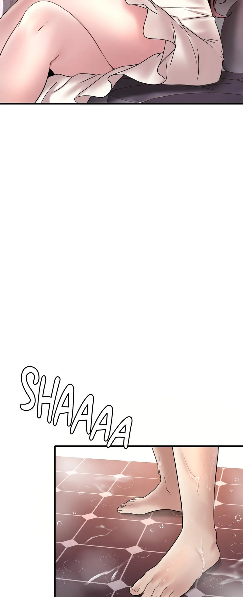 Drunk on You Chapter 28 Page 60