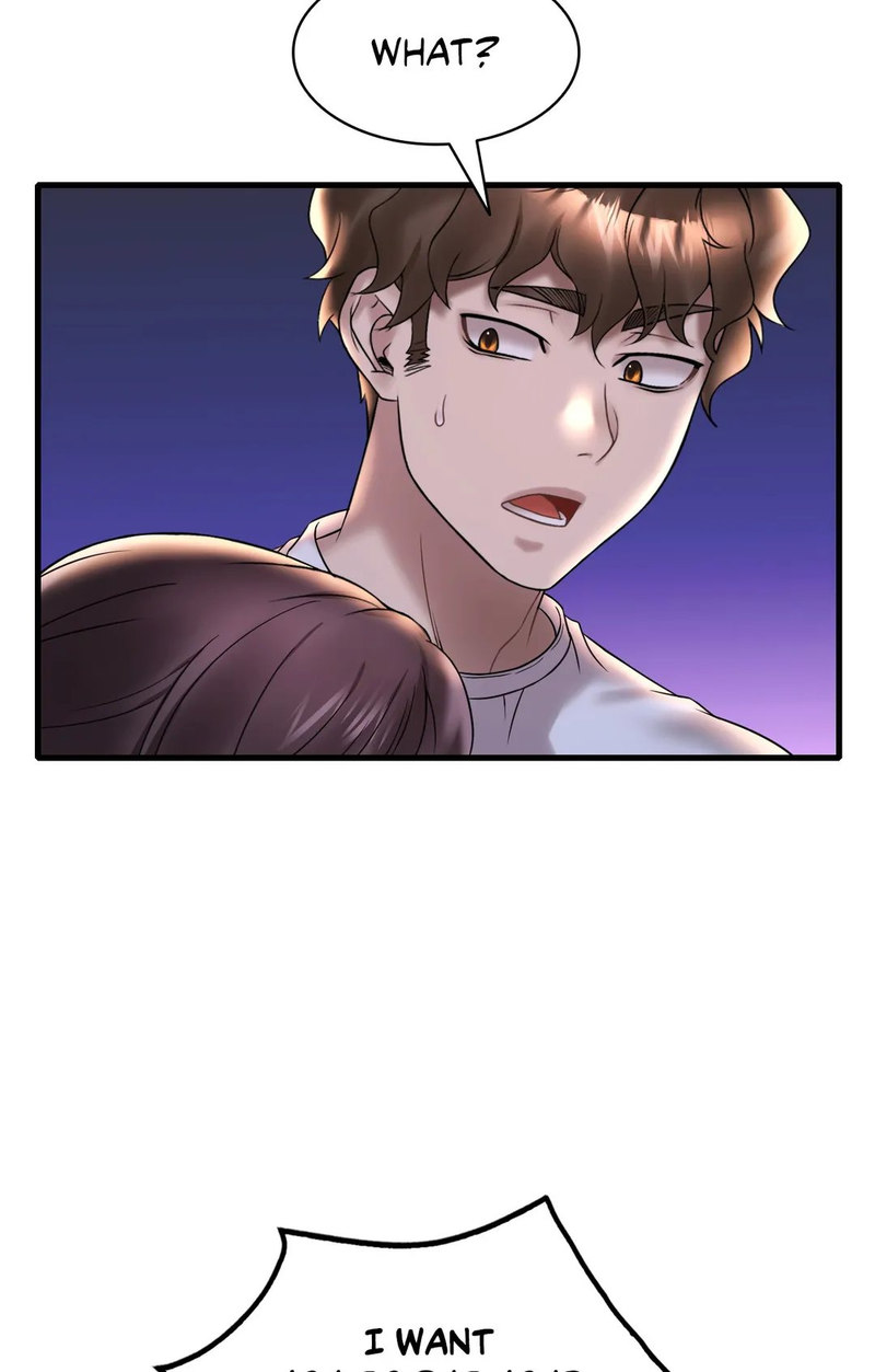 Drunk on You Chapter 28 Page 67