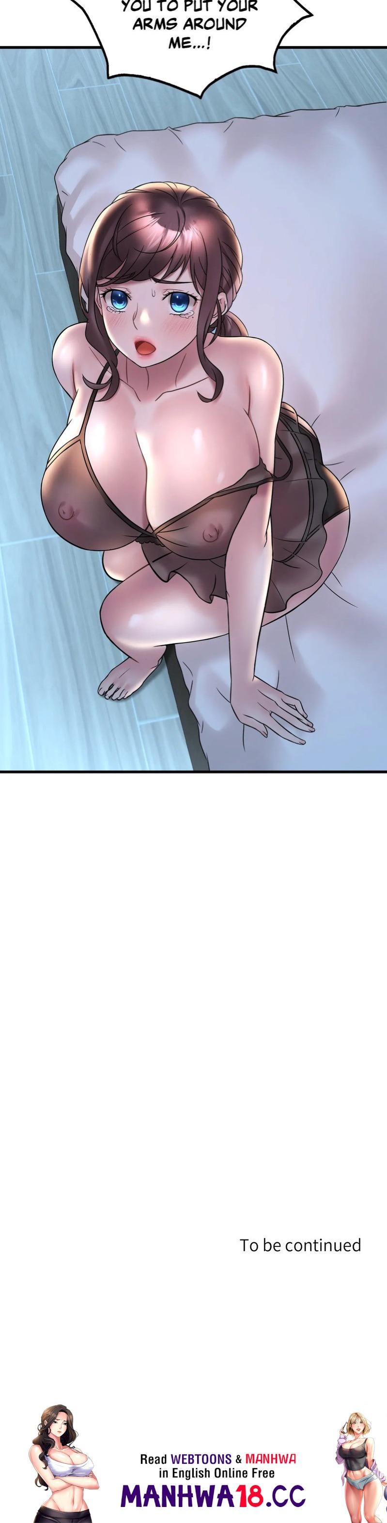 Drunk on You Chapter 28 Page 68