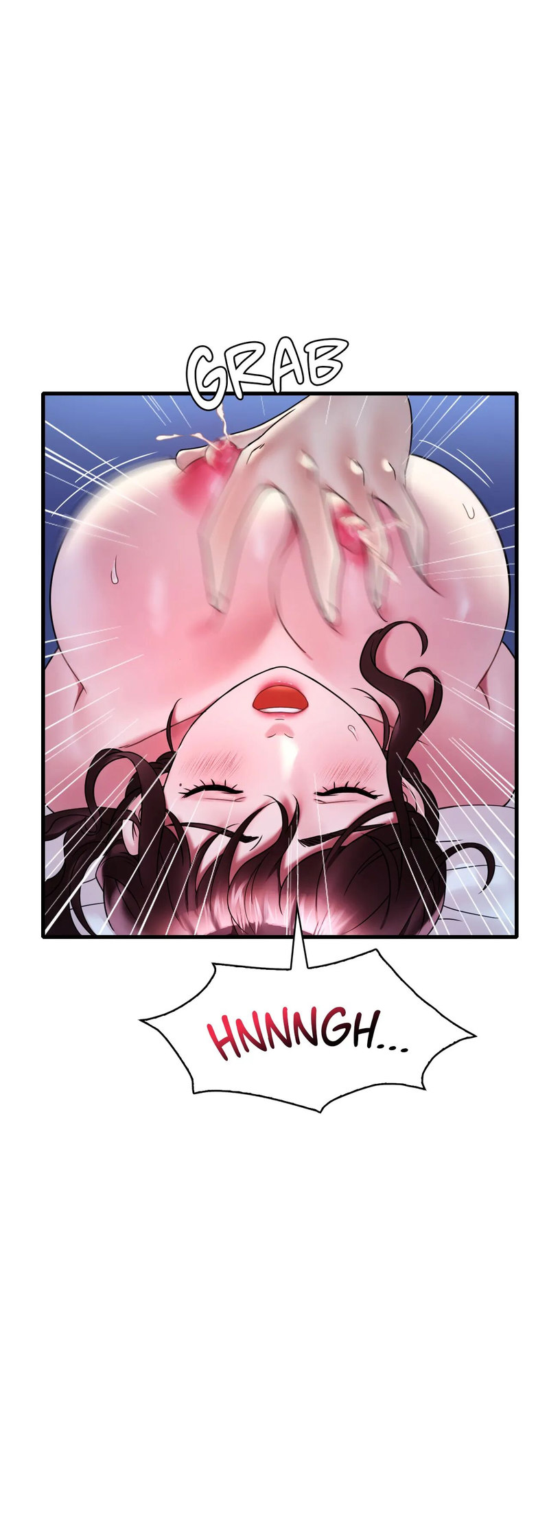 Drunk on You Chapter 29 Page 10