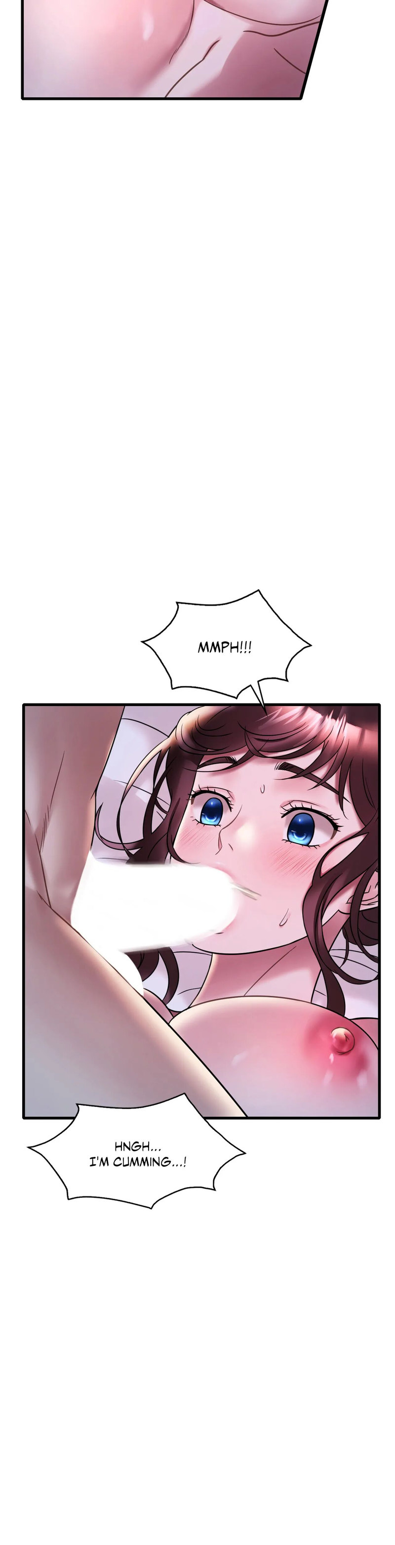 Drunk on You Chapter 29 Page 17