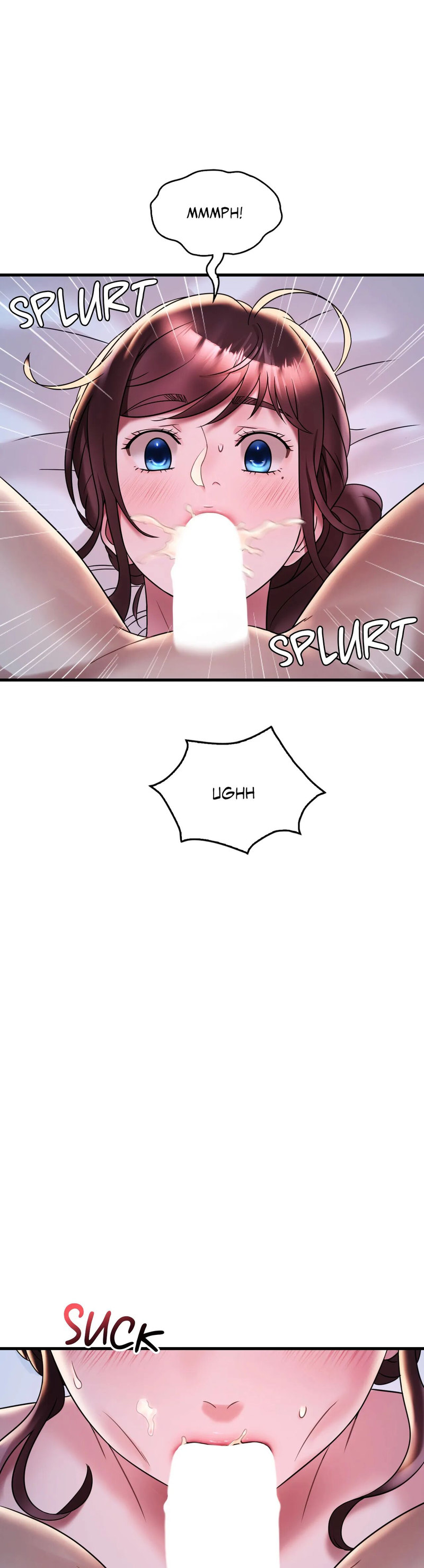 Drunk on You Chapter 29 Page 18