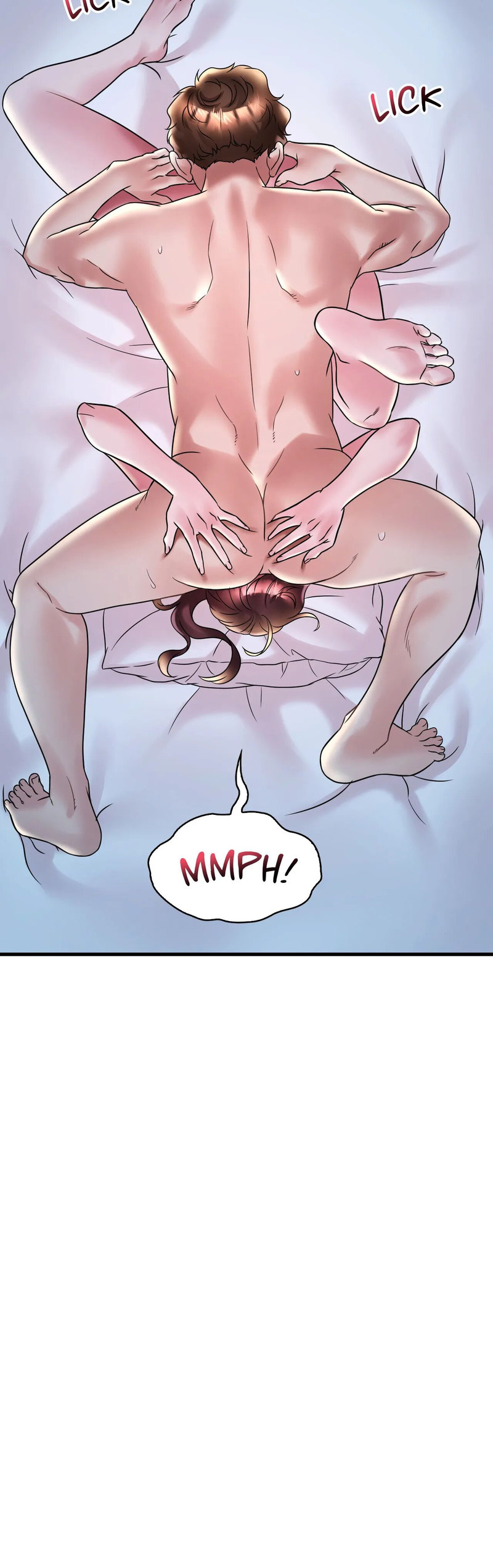 Drunk on You Chapter 29 Page 28