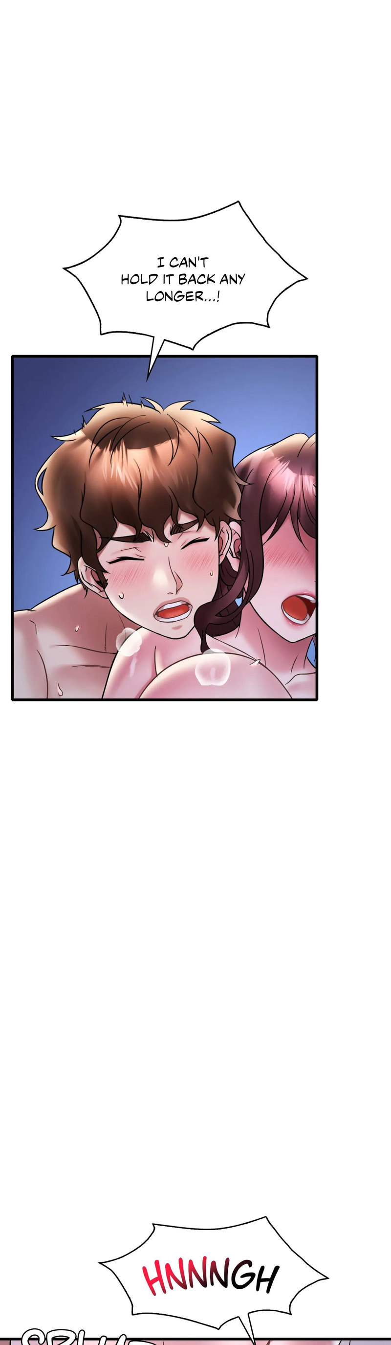 Drunk on You Chapter 29 Page 44
