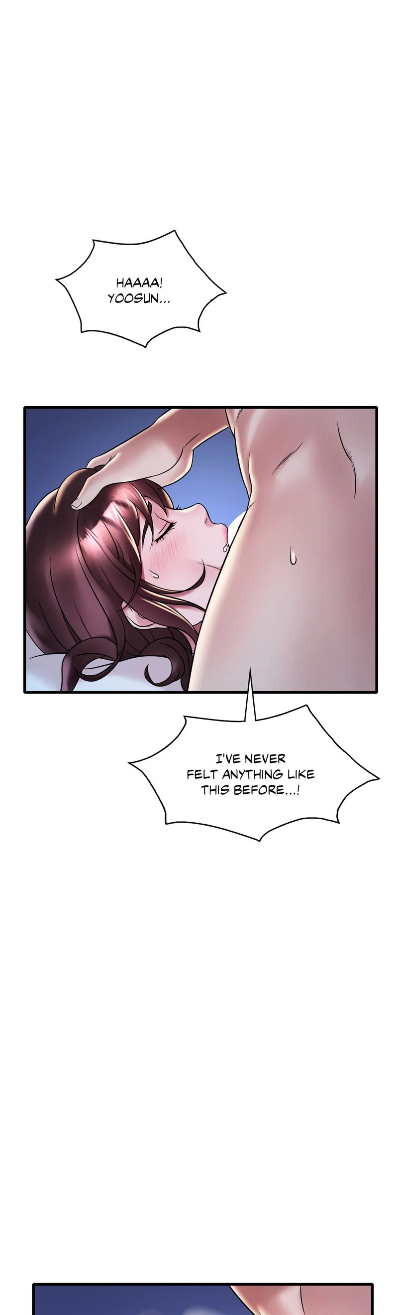 Drunk on You Chapter 29 Page 48